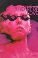 Watch A Heart of Love 123MovieFree