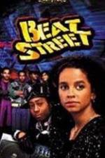 Watch Beat Street 123MovieFree