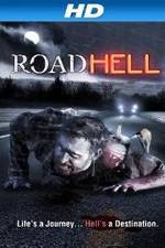 Watch Road Hell 123MovieFree