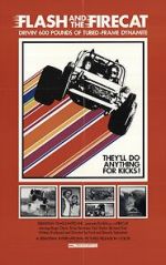 Watch Flash and the Firecat 123MovieFree