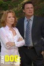 Watch Jane Doe: Eye of the Beholder 123MovieFree