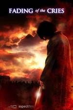 Watch Fading of the Cries 123MovieFree