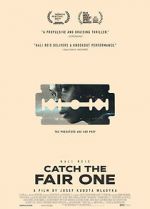 Watch Catch the Fair One 123MovieFree