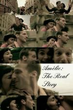 Watch Amélie: The Real Story 123MovieFree