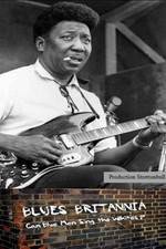 Watch Blues Britannia: Can Blue Men Sing the Whites? 123MovieFree