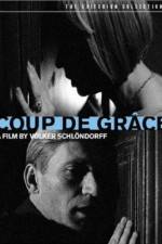 Watch Der Fangschuß 123MovieFree