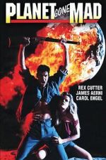 Watch The Spirits of Jupiter 123MovieFree