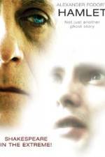 Watch Hamlet 123MovieFree