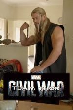 Watch Team Thor: Part 2 123MovieFree