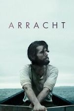 Watch Arracht 123MovieFree