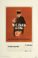 Watch W.C. Fields and Me 123MovieFree