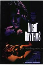 Watch Night Rhythms 123MovieFree