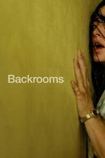 Watch Backrooms 123MovieFree