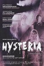 Watch Hysteria 123MovieFree
