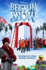 Watch Best in Snow 123MovieFree