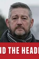 Watch Behind the Headlines 123MovieFree