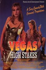 Watch Vegas High Stakes 123MovieFree