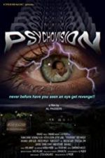 Watch Psychovision 123MovieFree