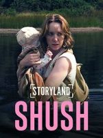 Watch SHUSH (TV Special 2024) 123MovieFree