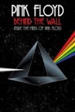 Watch Pink Floyd: Behind the Wall 123MovieFree