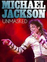 Watch Michael Jackson Unmasked 123MovieFree