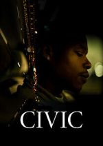 Watch Civic 123MovieFree