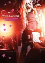 Watch Avril Lavigne: The Best Damn Tour - Live in Toronto 123MovieFree