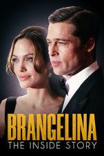 Watch Brangelina: The Inside Story 123MovieFree
