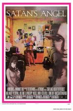 Watch Satan's Angel: Queen of the Fire Tassels 123MovieFree