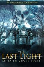 Watch The Last Light 123MovieFree
