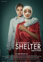 Watch Shelter 123MovieFree