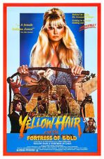 Watch Yellow Hair and the Fortress of Gold 123MovieFree