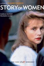 Watch Une affaire de femmes 123MovieFree