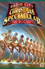 Watch Christmas Spectacular Starring the Radio City Rockettes - At Home Holiday Special 123MovieFree
