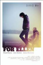 Watch For Ellen 123MovieFree