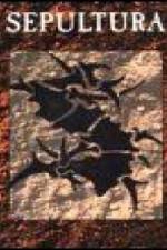 Watch Sepultura:Under Siege Live in Barcelona 123MovieFree