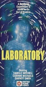 Watch Laboratory 123MovieFree