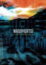 Watch Naqoyqatsi 123MovieFree