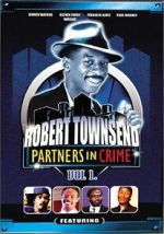Watch Robert Townsend: Partners in Crime: Vol. 1 123MovieFree