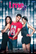 Watch I Me aur Main 123MovieFree