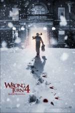 Watch Wrong Turn 4 123MovieFree