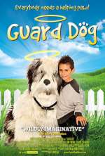 Watch Guard Dog 123MovieFree