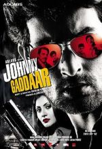Watch Johnny the Traitor 123MovieFree