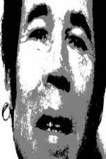 Watch The Unseen Fred West Confessions 123MovieFree