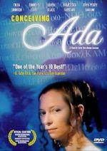 Watch Conceiving Ada 123MovieFree