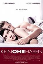 Watch Keinohrhasen 123MovieFree