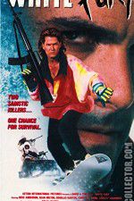 Watch White Fury 123MovieFree