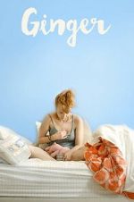 Watch Ginger 123MovieFree