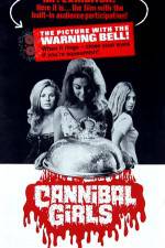 Watch Cannibal Girls 123MovieFree