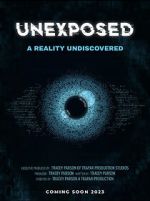 Watch Unexposed 123MovieFree